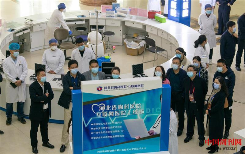 image007.jpg image007.jpg