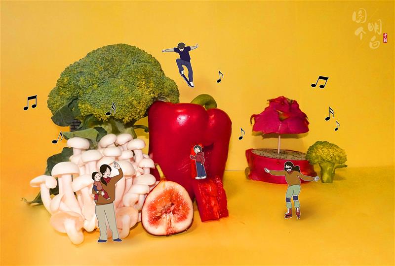 点击进入下一页