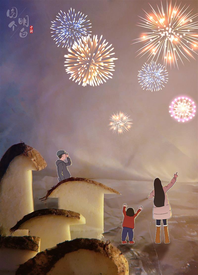 点击进入下一页