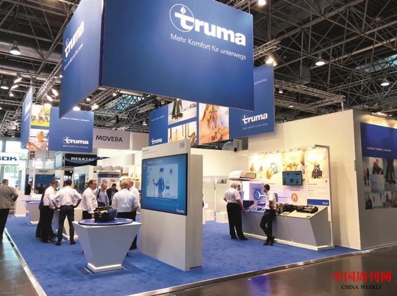 微信图片_20210107123353.jpg 微信图片_20210107123353.jpg