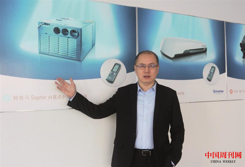 微信图片_20210107123358.png 微信图片_20210107123358.png