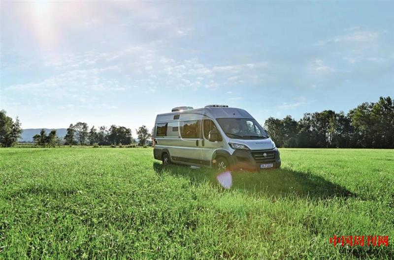 微信图片_20210107123403.jpg 微信图片_20210107123403.jpg