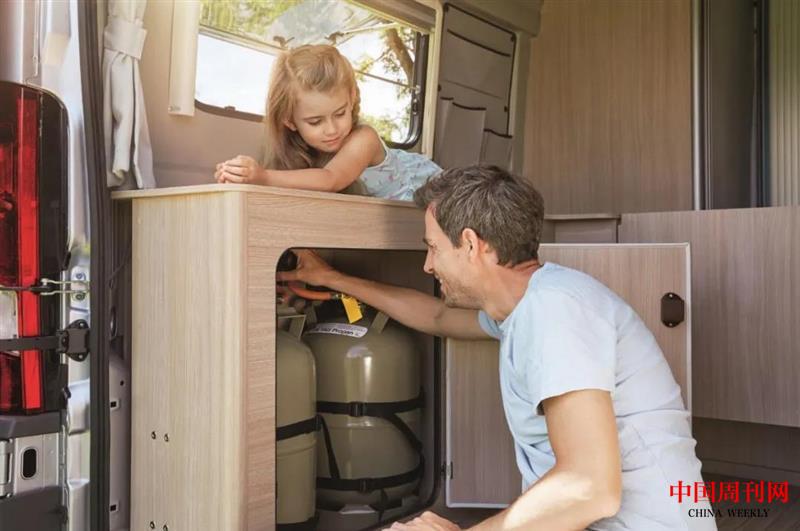 微信图片_20210107123407.jpg 微信图片_20210107123407.jpg