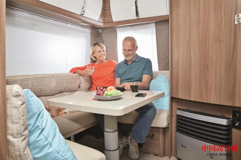 微信图片_20210107123413.jpg 微信图片_20210107123413.jpg