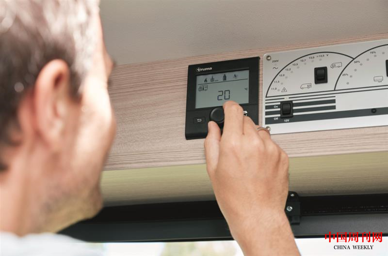 微信图片_20210107123417.png 微信图片_20210107123417.png