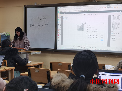 图片 1.png 图片 1.png