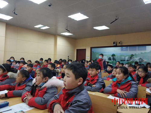 图片 2.png 图片 2.png