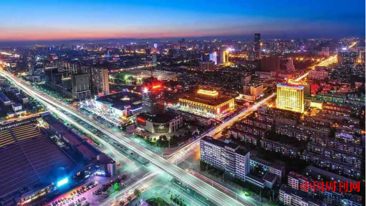 大疫无情  人间有爱--田潮(1)(1)1430.png