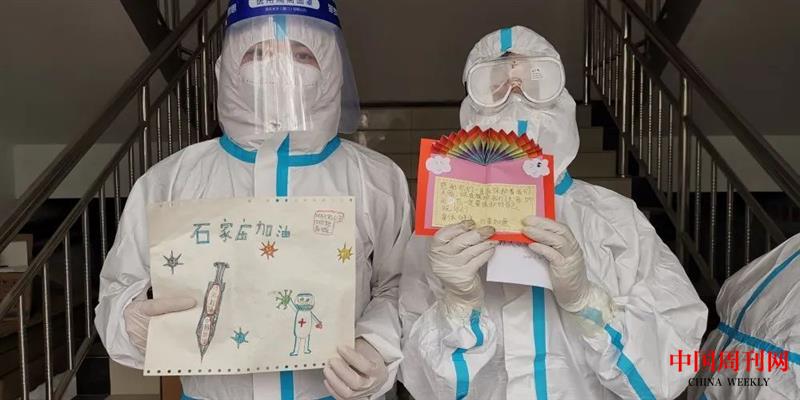 image007.jpg image007.jpg