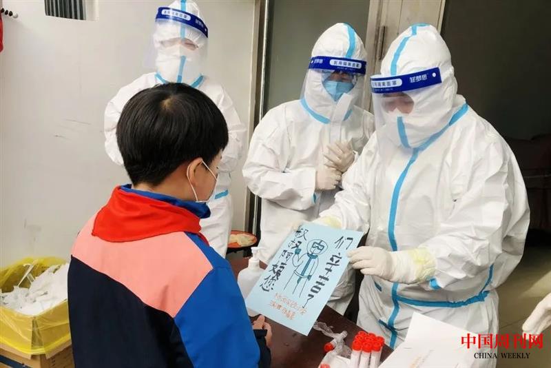 image009.jpg image009.jpg