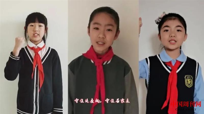 image011.jpg image011.jpg