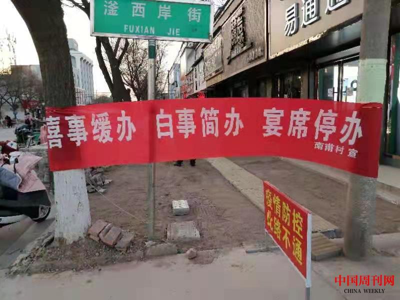 image007.jpg image007.jpg