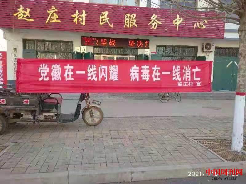 image009.jpg image009.jpg