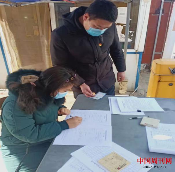 image007.jpg image007.jpg