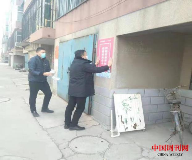 image009.jpg image009.jpg