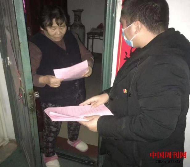 image011.jpg image011.jpg