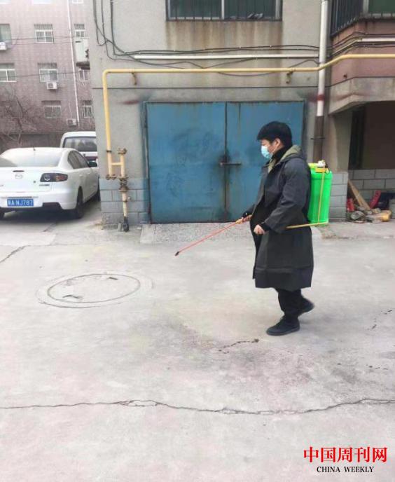 image013.jpg image013.jpg