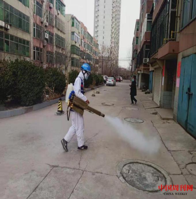 image015.jpg image015.jpg