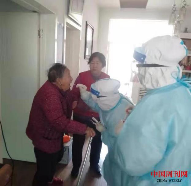 image017.jpg image017.jpg