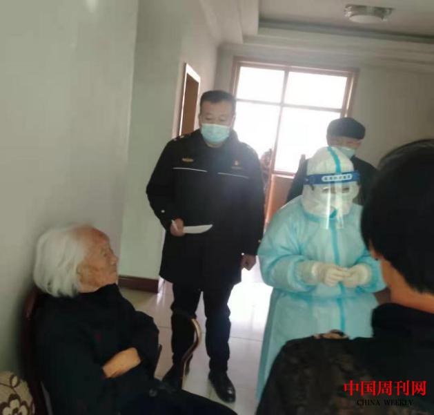 image019.jpg image019.jpg