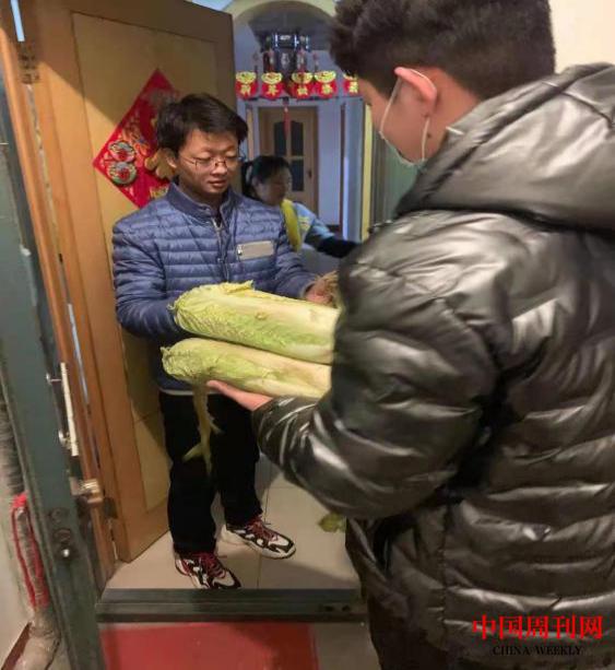 image021.jpg image021.jpg