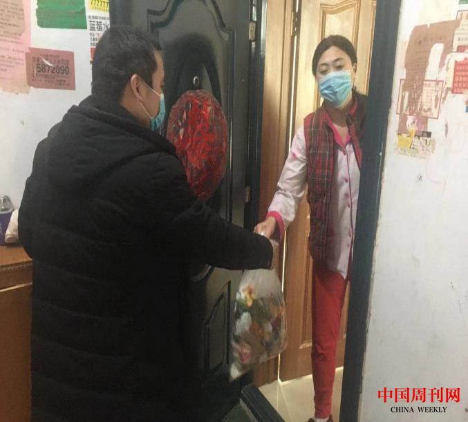 image023.jpg image023.jpg