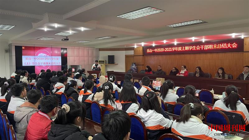 图片1.png 图片1.png