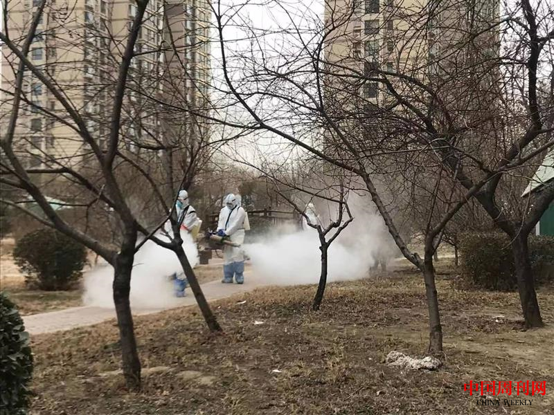 image007.png image007.png