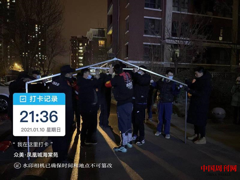 image009.png image009.png