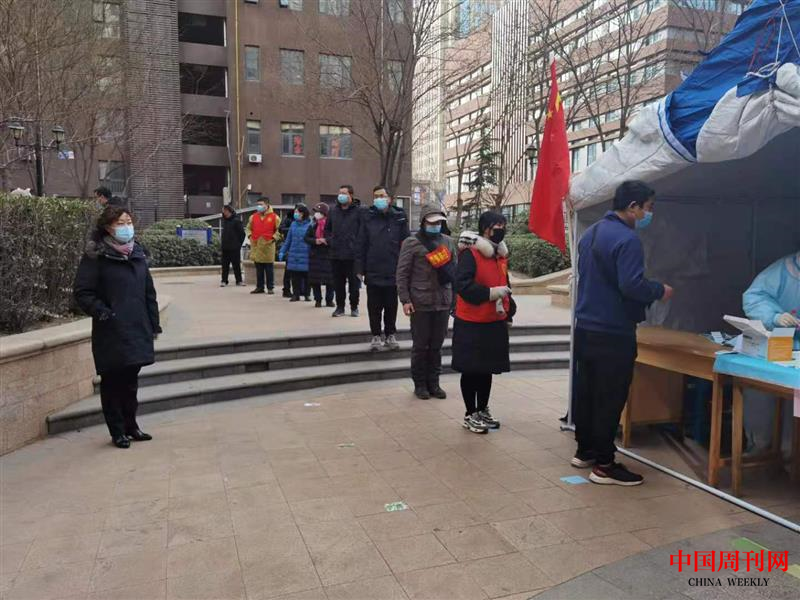 image011.png image011.png