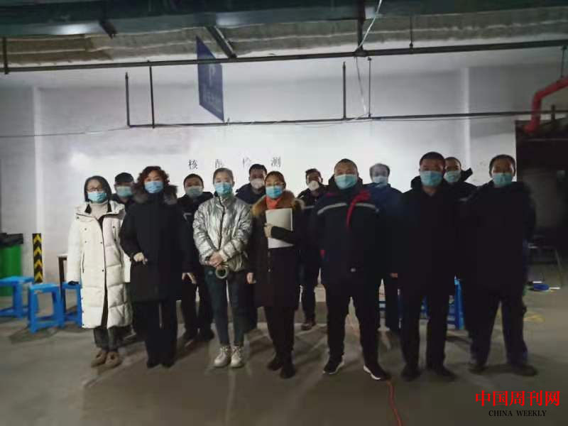 image035.png image035.png