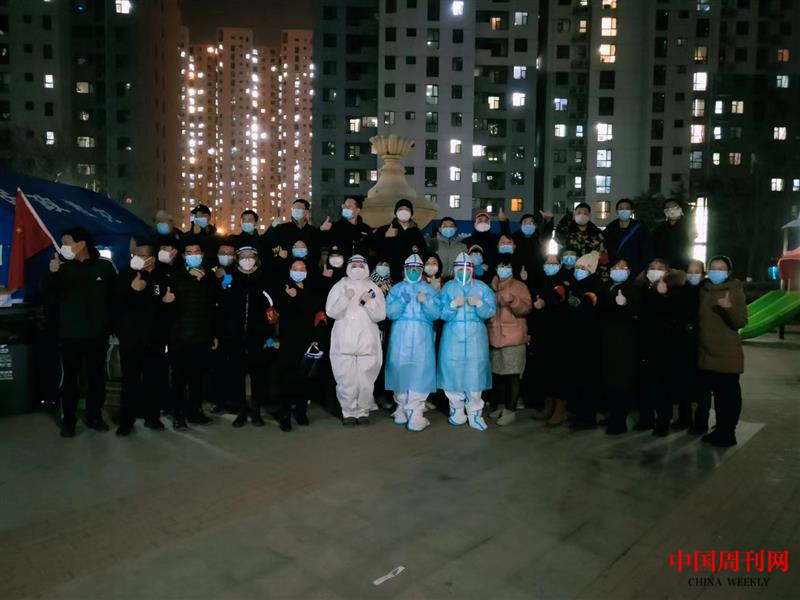 image039.png image039.png