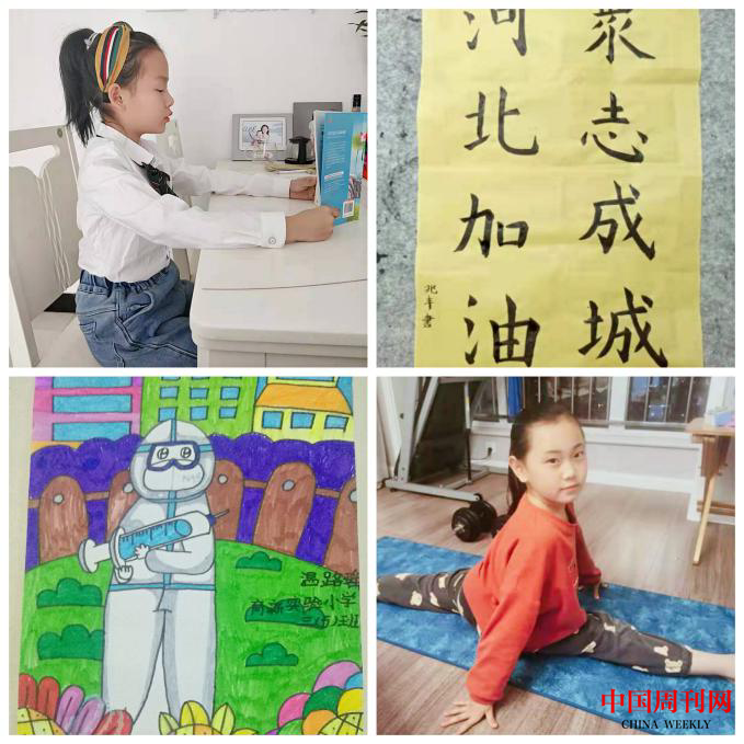 image009.png image009.png