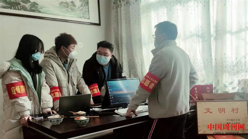 image009.jpg image009.jpg