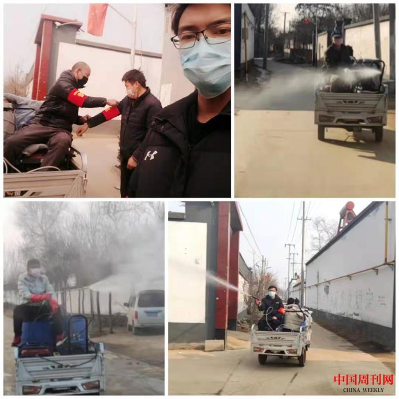 image011.jpg image011.jpg