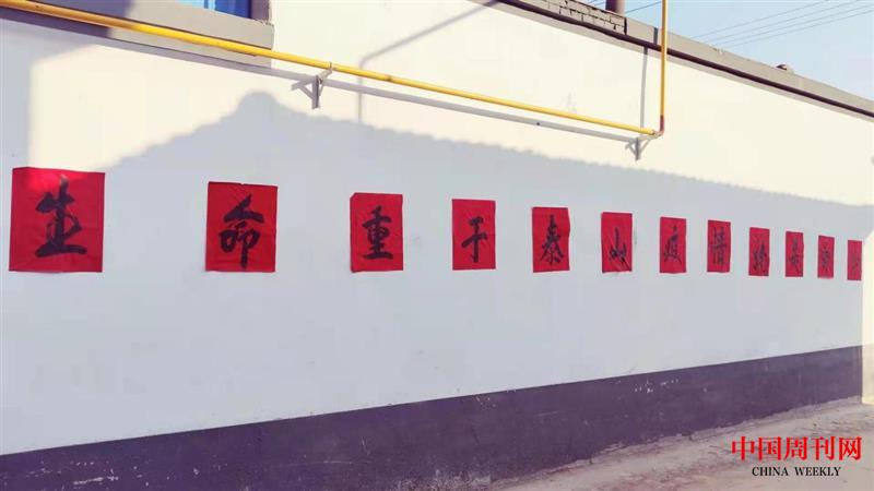 image013.jpg image013.jpg