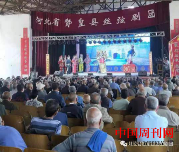 图片 3.png 图片 3.png