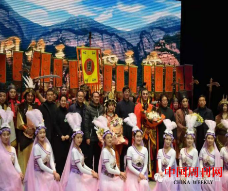 图片 2.png 图片 2.png