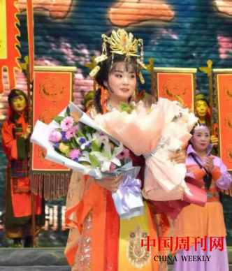 图片 5.png 图片 5.png