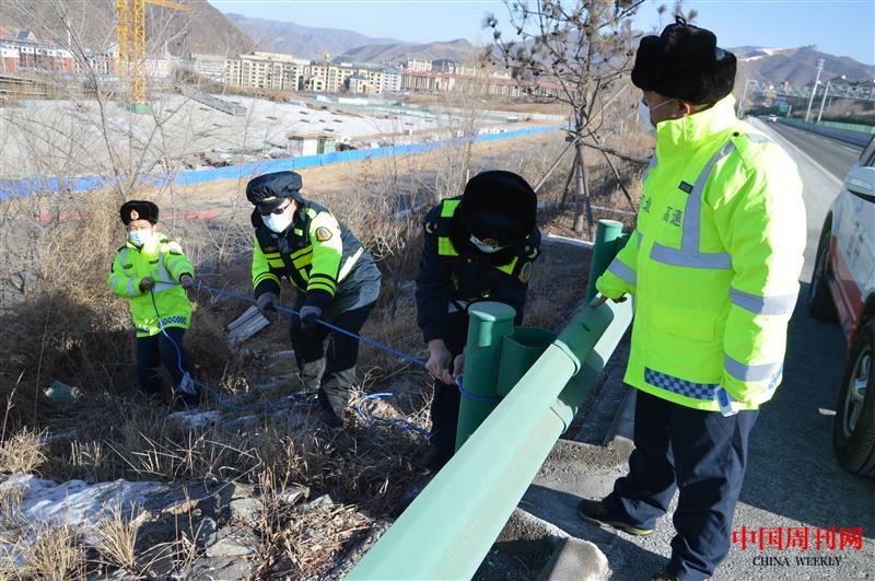 图片 2.jpg 图片 2.jpg