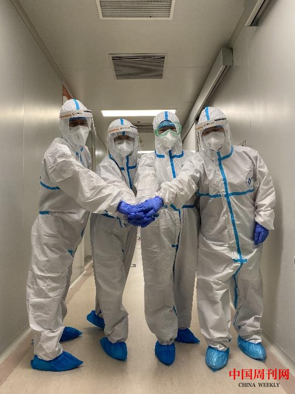 image003.jpg image003.jpg