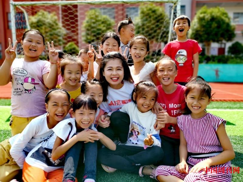 image005.jpg image005.jpg