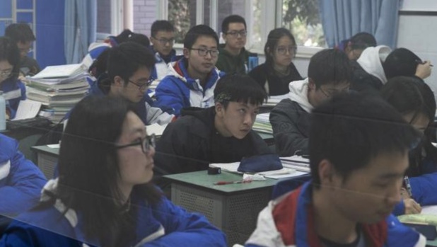 iShot2021-02-26 20.46.29.jpg