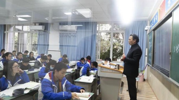 iShot2021-02-26 20.46.24.jpg