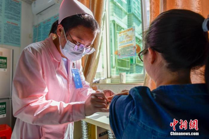 点击进入下一页