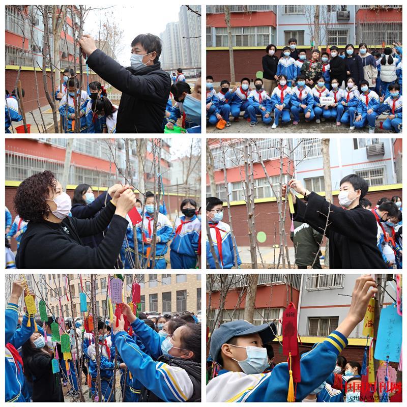 image007.jpg image007.jpg