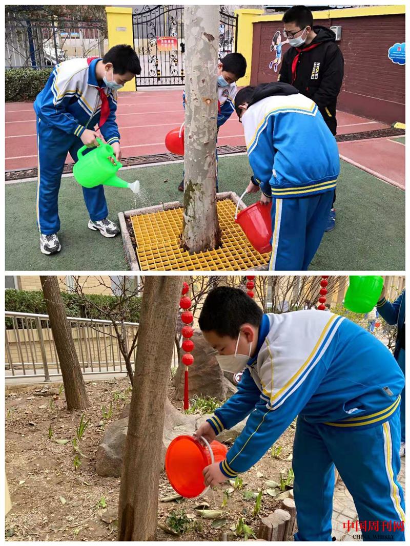 image009.jpg image009.jpg