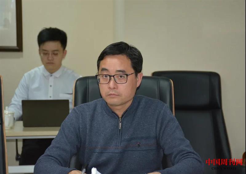 微信图片_20210317144816.jpg 微信图片_20210317144816.jpg