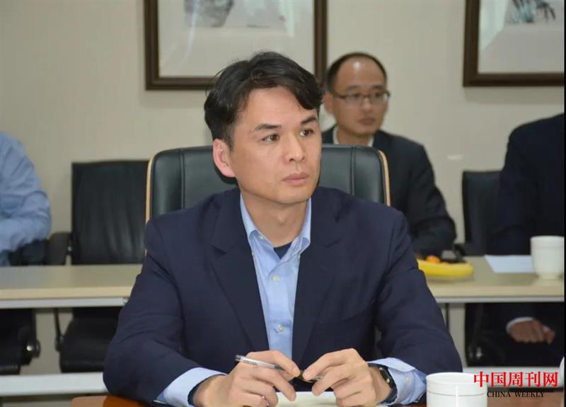 微信图片_20210317144820.jpg 微信图片_20210317144820.jpg