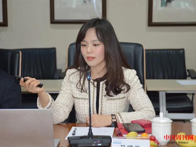 微信图片_20210317144825.jpg 微信图片_20210317144825.jpg